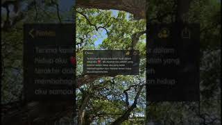 Download Lagu Aku sepi sepi jika tapi ada kamu aku mati – mati 🌺 MP3