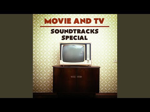 The Wire (Main Theme)