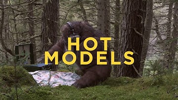 Something Something 2015