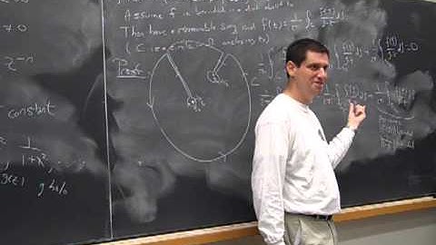 Math372 Fa2013 Lecture10: Singularities (Riemann