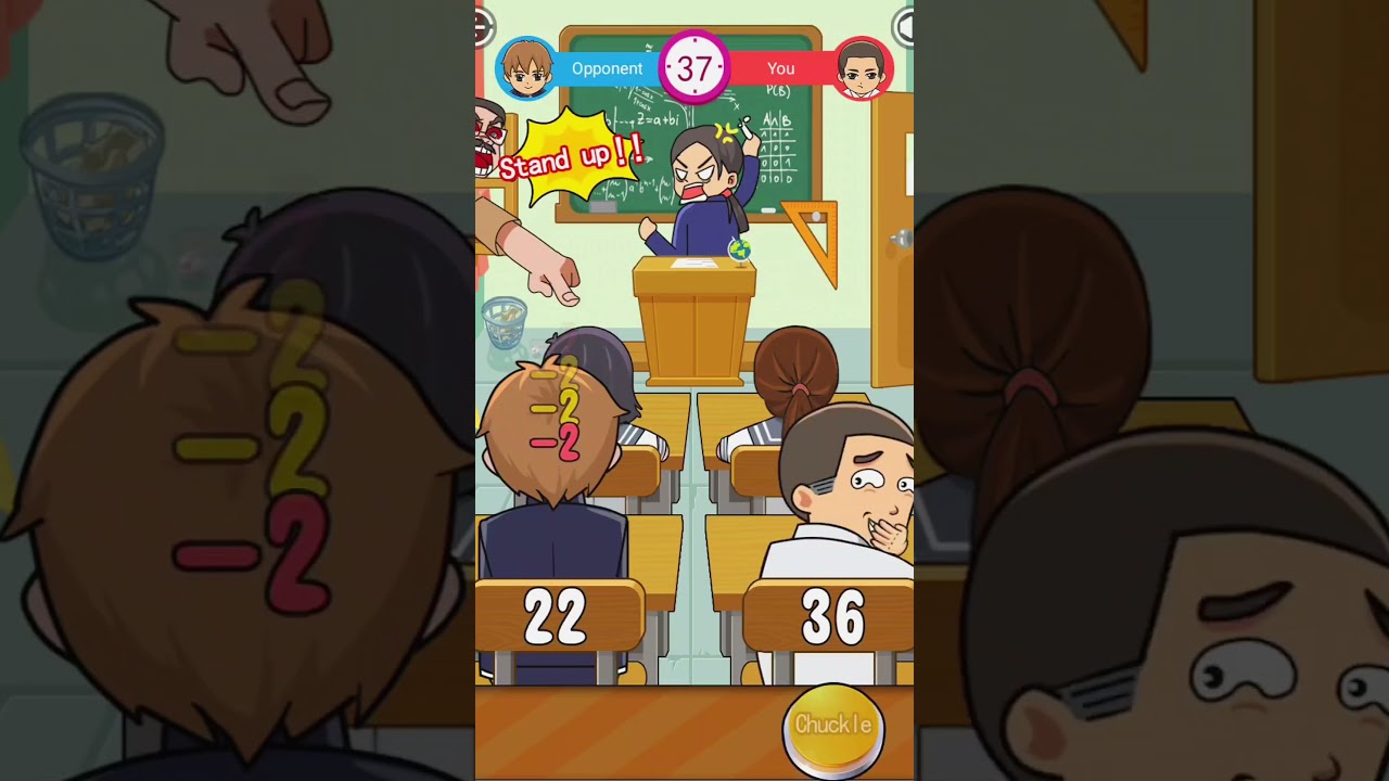 Best Roblox Funny Puzzle Games 😂😎 