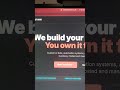 This tool Broke Lead Generation #ai #chatgpt #claude #aiautomation #shorts