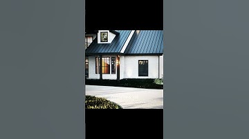 Unreal Engine 5: Stunning Realistic Architecture Visualization | Explore Immersive Environments.