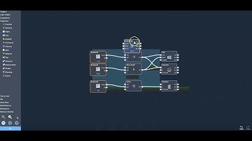 Animating your Player Sprite in Flowlab