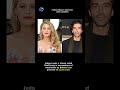Blake Lively's Retaliation Claims Against Justin Baldoni Head to Jury Trial After Sexual Harassme...