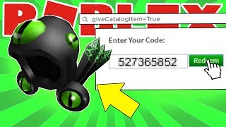 diy dominus roblox free robux hack october 2019