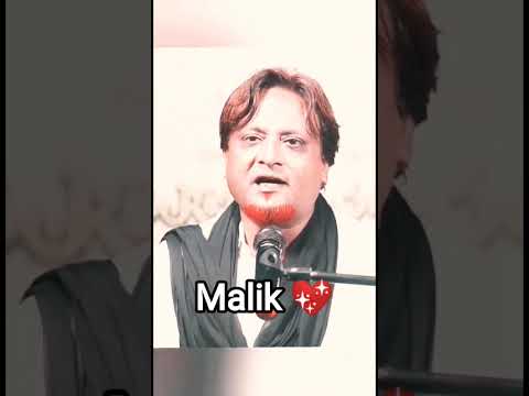 #arifsaifishayari #poetry #sort #comedy #sort #viral #viral #harekfriendkaminahotahai
