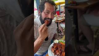 Mrhappyhourkeywest Ep 4 Rams Head Southernmost ramshead happyhour keywest mrhappyhourkeywest