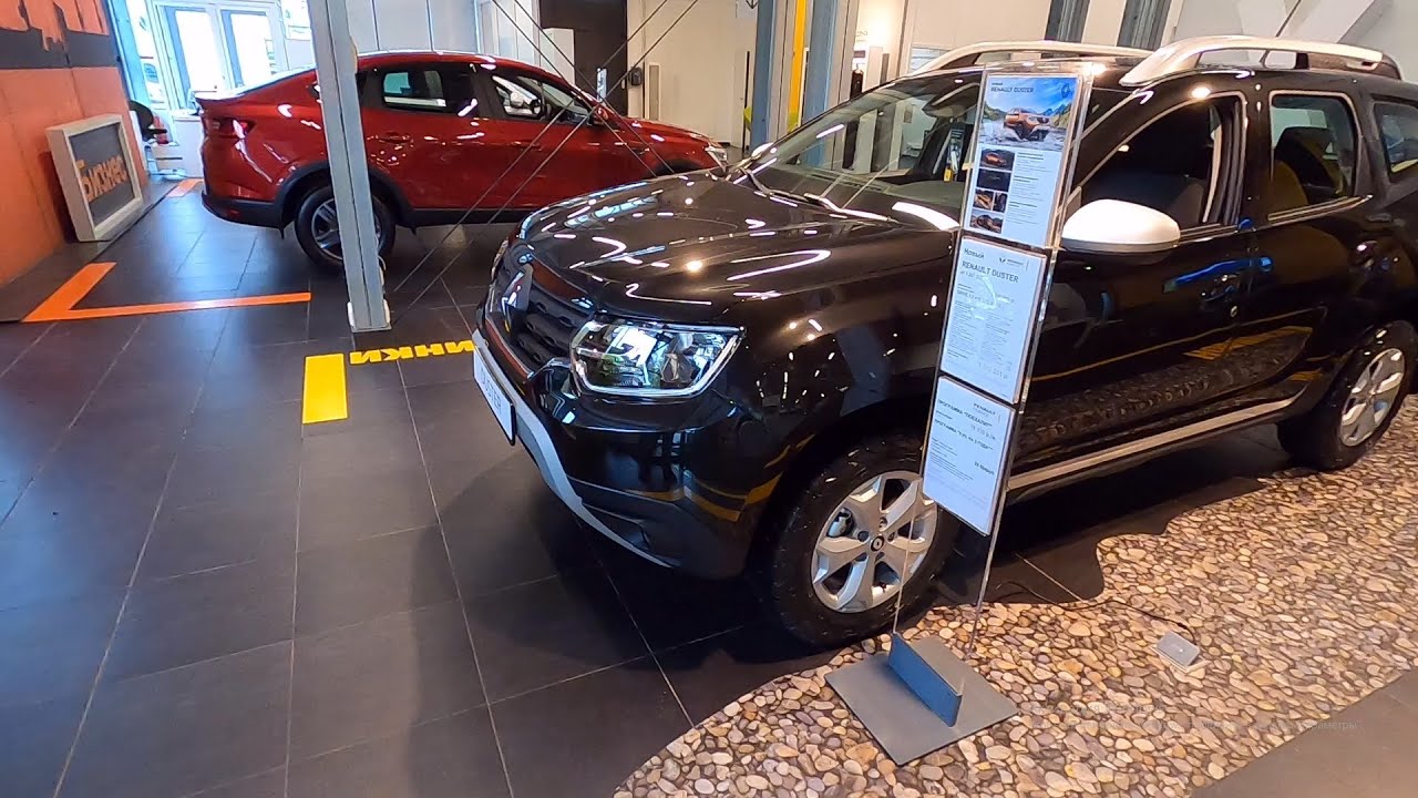 Lada салон новосибирск