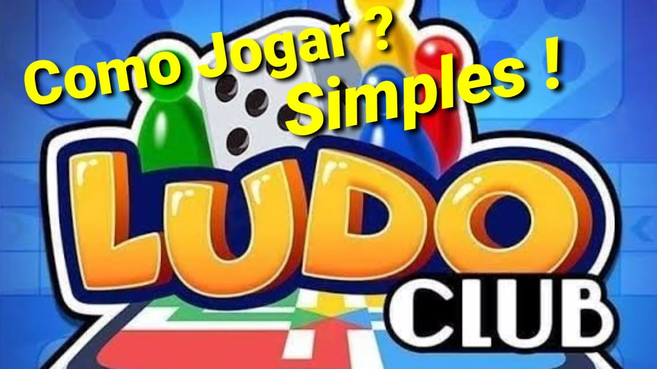 4 dicas indispensáveis para jogar Ludo King - Canaltech