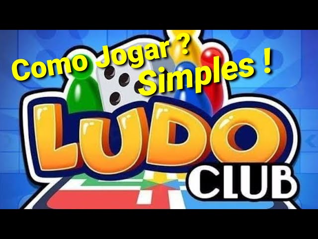 ➤ As melhores dicas e truques do Ludo Club para jogar, vencer e evitar ser  morto 🎮