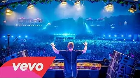 EDM Workout Mix   Popular EDM Remixes 2018   Music For The Gym   Epic Bass Drops