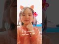 #dance