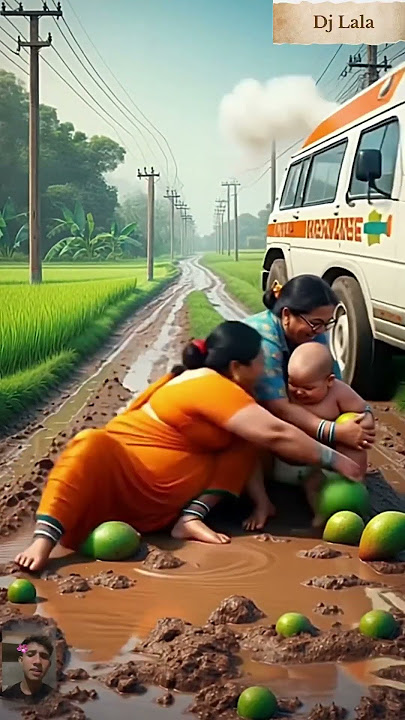 ❤️evolution of baby 🥰 ambulance attack on sumo wrestler with family #baby #love #cute #shorts