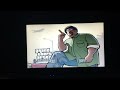 GTA San Andreas || AMD A4 || Gameplay || Radeon r3 Graphics