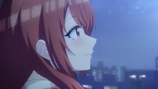 星の鼓動 / 友達の妹が俺にだけウザい