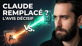 Perplexity Computer vs Claude : lequel vraiment utiliser en 2026 