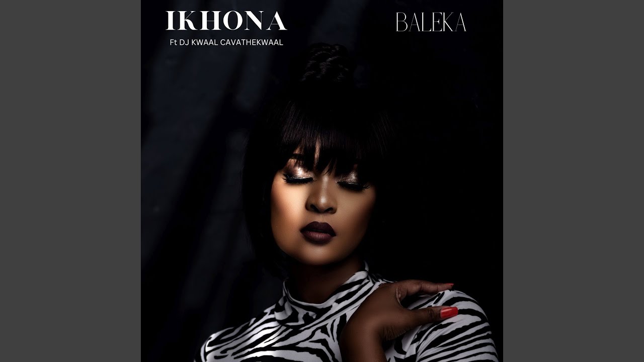 Baleka - YouTube Music