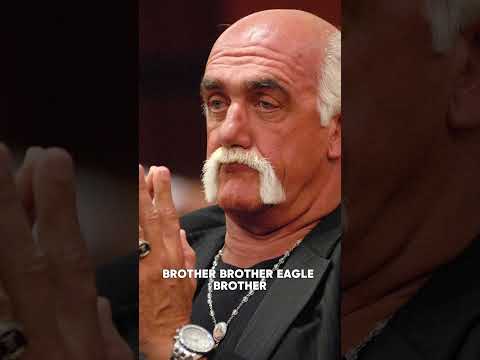 ACH Bird of the Week - Bald Eagle