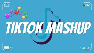 Tiktok Mashup May 2021 💎❄️(Not Clean) ❄️💎