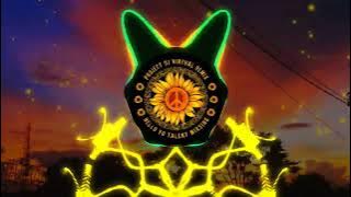 WALI_DOA MU SAYANG HARDTREP X DUBSTEP {GILBERT & MARTABAK}