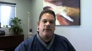 Executive Jeep Nissan New Owners Clinic May 16 2011