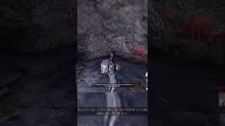 Spider-Woman, Spider-Punk, Spider-Pig 🕷️🕸️🤣| #SpiderWoman #SpiderPunk #SpiderPig #InsomniacGames screenshot 5