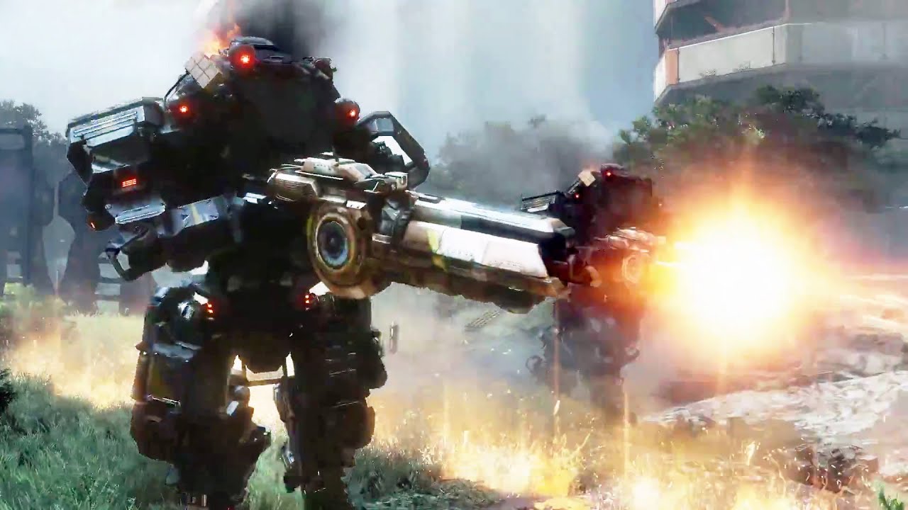 titanfall 2 ps4 titanfall 2 ps4
