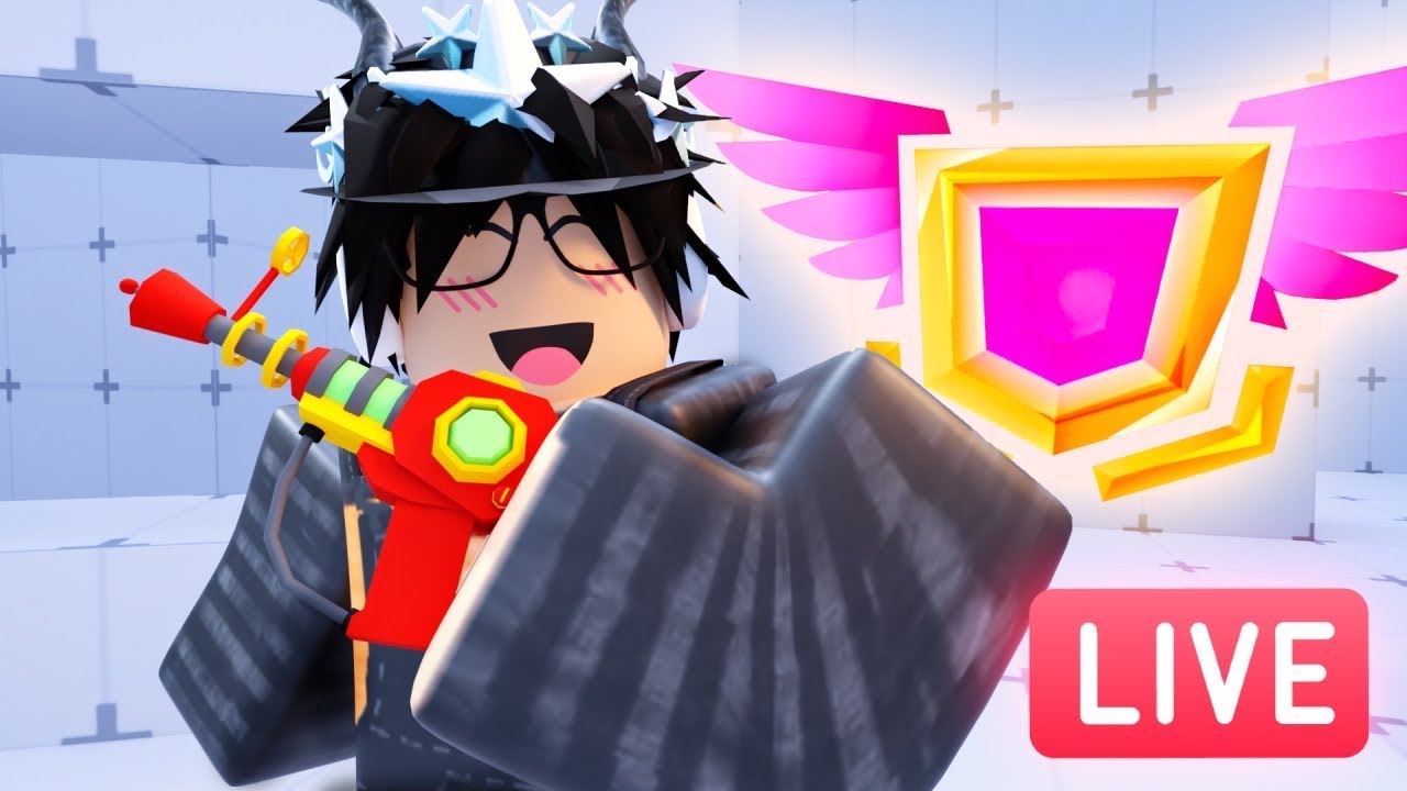 None1 Rivals #1 NAE Player Plays Rivals w/ Friends - YouTube