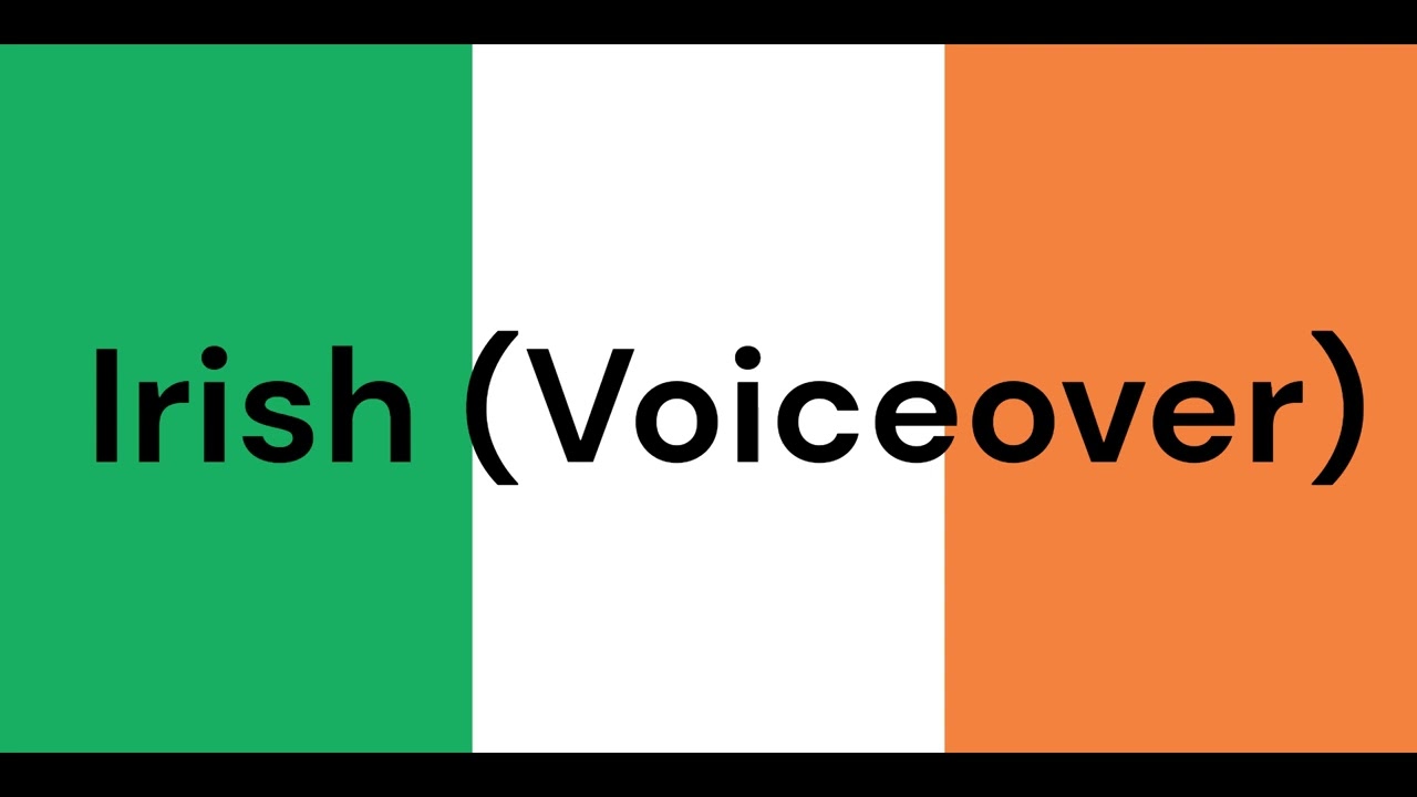 Tractor Tom Intro Multilanguage