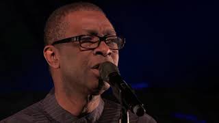 Youssou Ndour - HOPE - VIDEO BATACLAN 2017