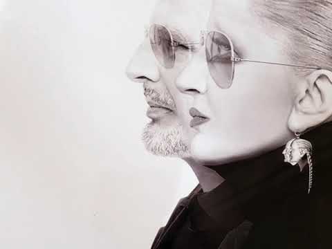 Mina Fossati-L'uomo perfetto