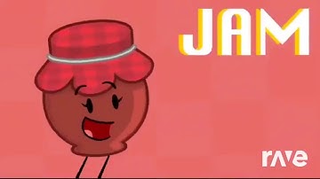 Just Different Ravedj - Mlpstopmotion & Intro In Flight Intro | RaveDJ