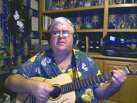 Watch Without You - Original song by Mark Easley on YouTube Watch Without You - Original song by Mark Easley on YouTube