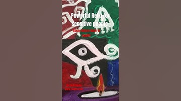 Reiki for Sensitive Emotional  People Abuse Return back to sender #youtubeshorts#asmr#reiki