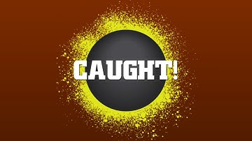 Big Bash 2016 - Android gameplay GamePlayTV