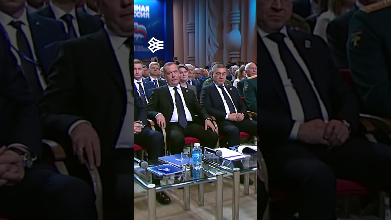 На 140% вырос спрос на частные бункеры в России