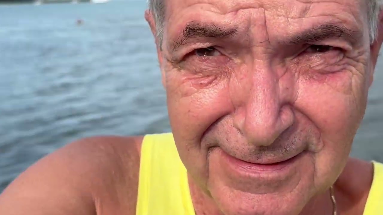 Sonntag am Meer 02.2026