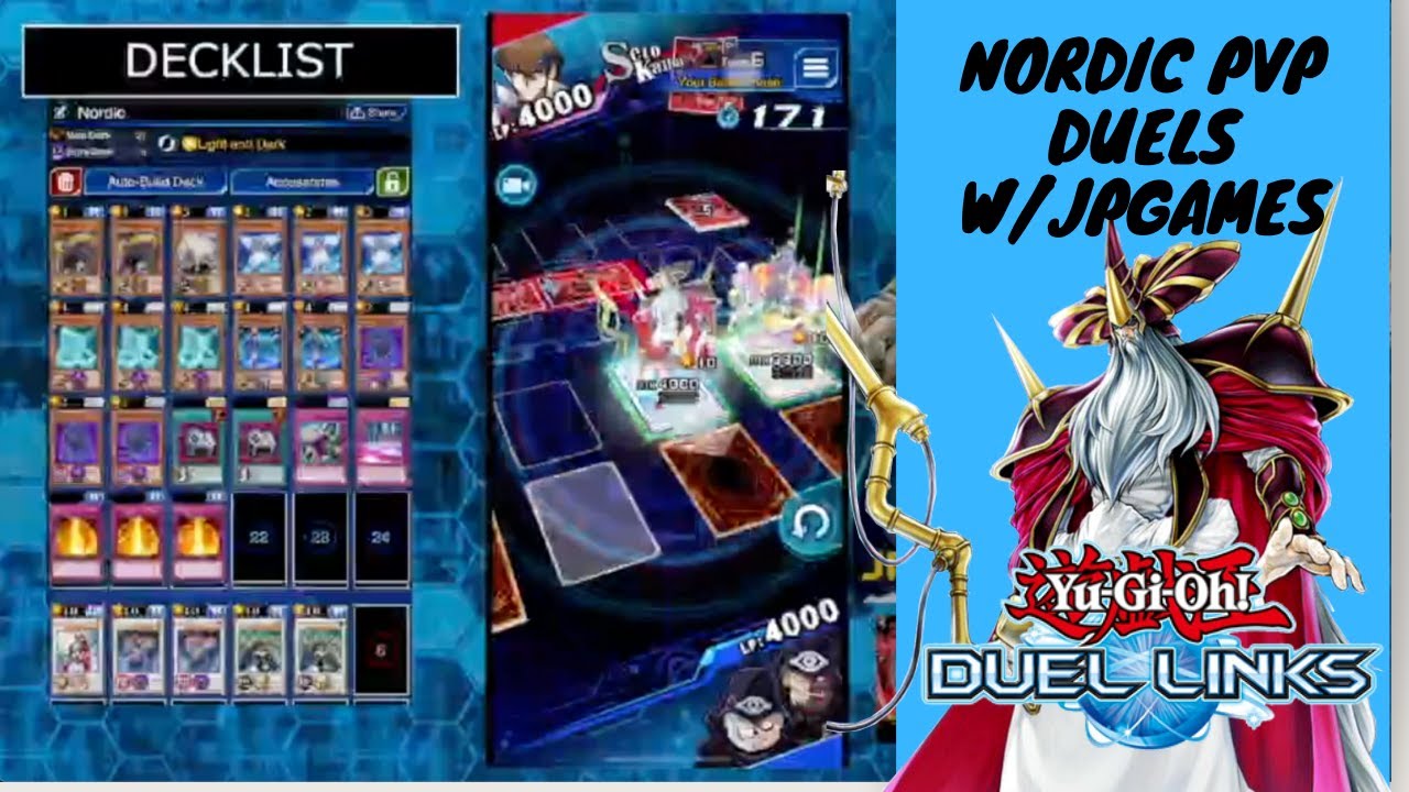 yu-gi-oh structure deck beware of traptrix YuGiOh Structure Deck Beware of Traptrix Single Card Common Traptrix  Cularia SDBT-EN041