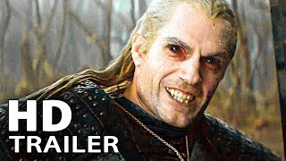 Neue KINO TRAILER 2019/2020 Deutsch German - KW 44