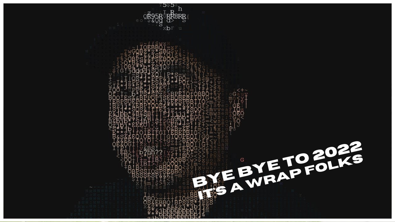 Wrapping Up 2022: Your Digital Marketing Agency in Kansas City