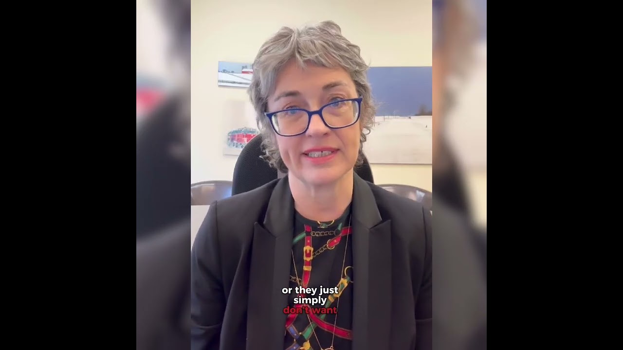 Denied long-term disability benefits? Here’s something many people don’t know