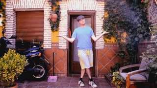 Download Lagu 【愛ベルン】 AKB48 『心のプラカード』 【踊ってみた】 MP3