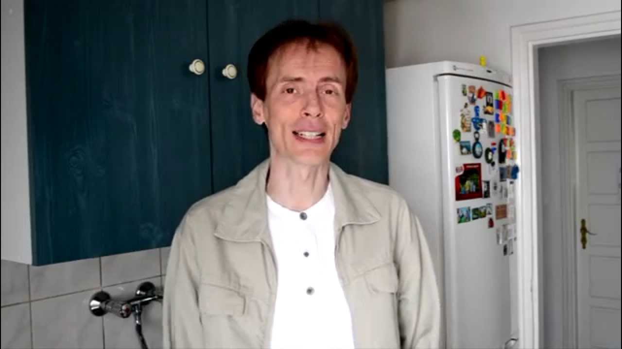 Zsázsa csíráztatás