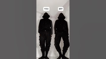 SUGAR ON MY TONGUE dance trend