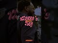 Kranium - #MamasBoy #GalTune #DanceHall #2023 - Out Now