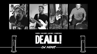 DEALL! - On Paper