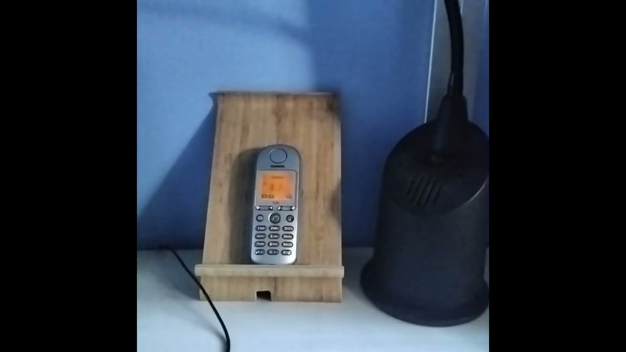 Siemens S35i ringtones