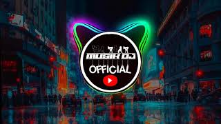 Download Lagu DJ barat Jar Of Hearts TikTok Viral Terbaru 2021 Full Bass | DJ Jar Of Hearts Versi Slow MP3