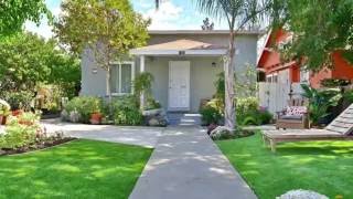1152 Lincoln Avenue | Pasadena